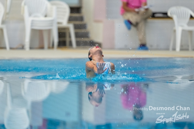 20240707 A Swim P1 DA105383-2