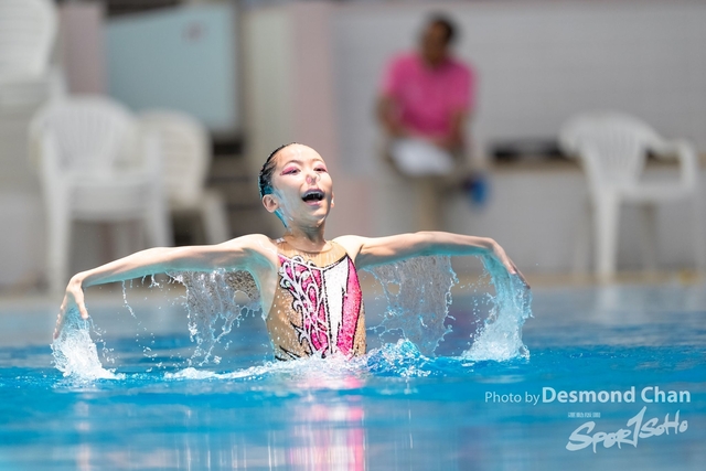 20240707 A Swim P1 DA105702-2