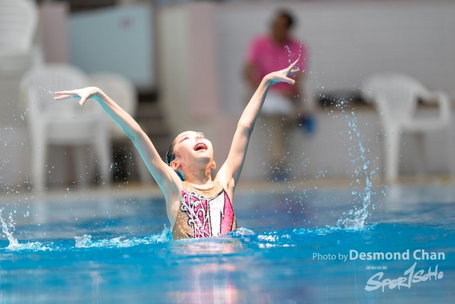 20240707 A Swim P1 DA105705-2