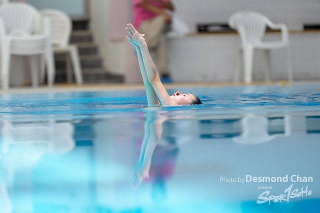 20240707 A Swim P1 DA105856-2