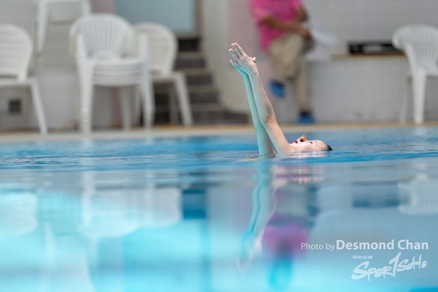 20240707 A Swim P1 DA105862-2