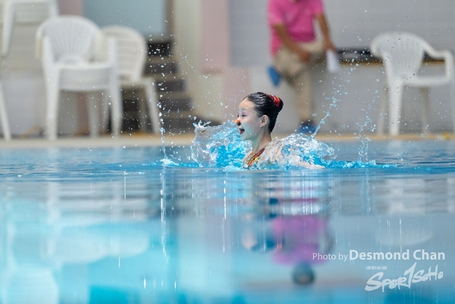 20240707 A Swim P1 DA105867-2