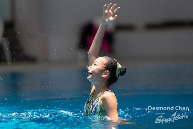 20240707 A Swim P1 DA106142-2