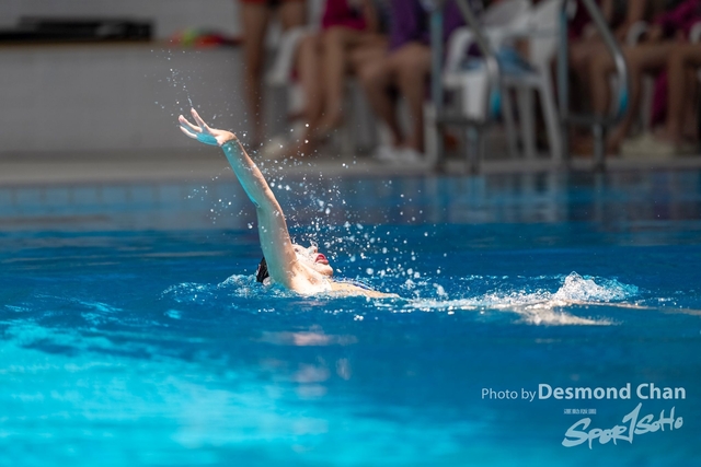 20240707 A Swim P1 DA106449-2
