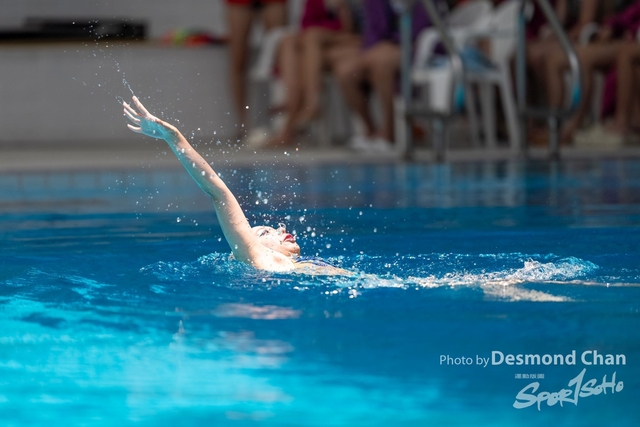 20240707 A Swim P1 DA106450-2