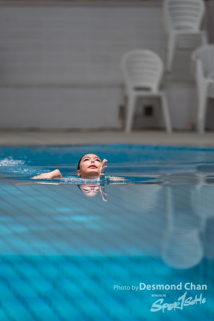 20240707 A Swim P1 DA106555-2