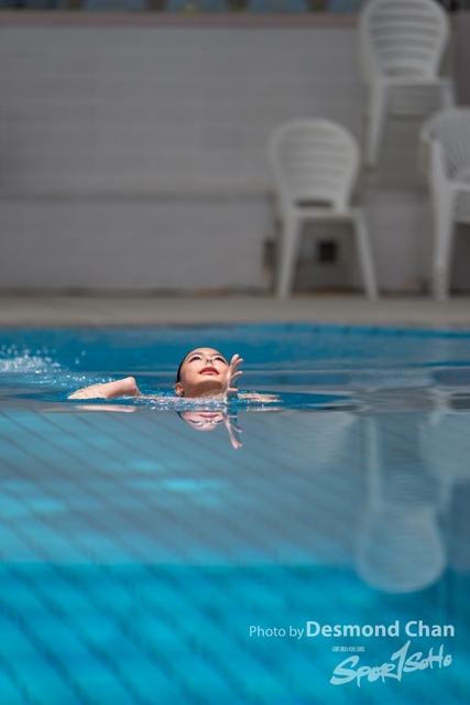 20240707 A Swim P1 DA106556-2