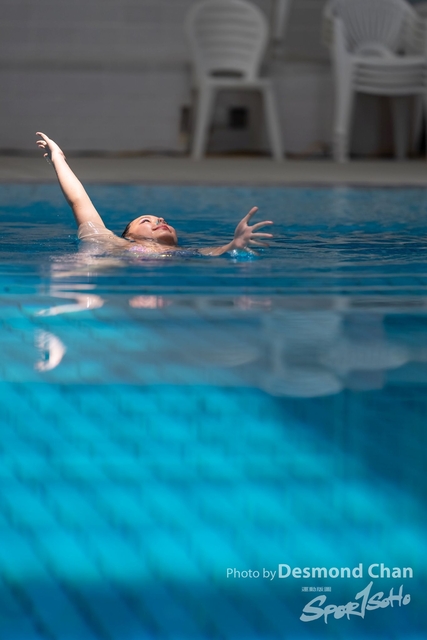 20240707 A Swim P1 DA106566-2