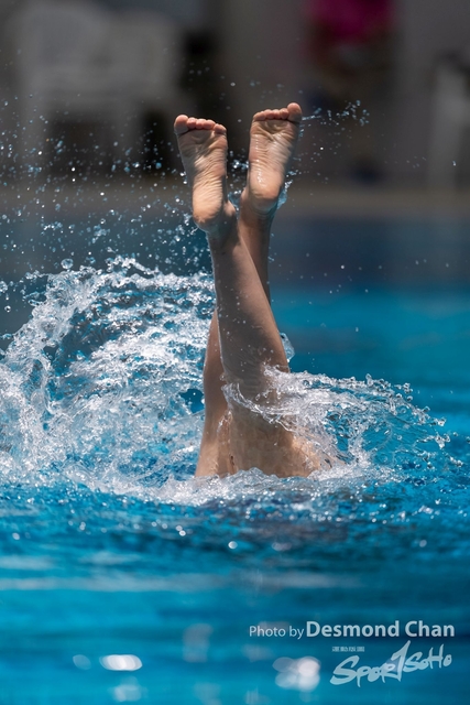 20240707 A Swim P1 DA106763-2