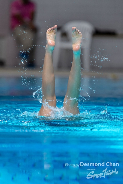 20240707 A Swim P1 DA106877-2