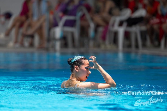 20240707 A Swim P1 DA107474-2