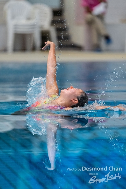 20240707 A Swim P1 DA107544-2