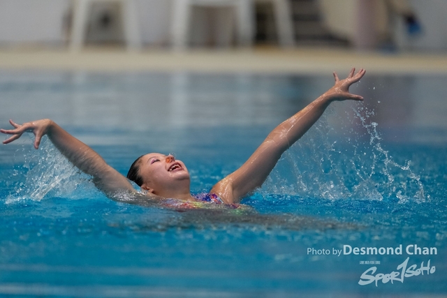 20240707 A Swim P1 DA107573-2