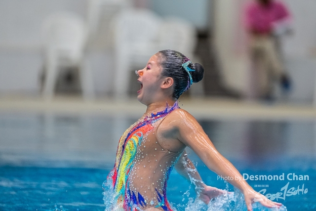 20240707 A Swim P1 DA107583-2