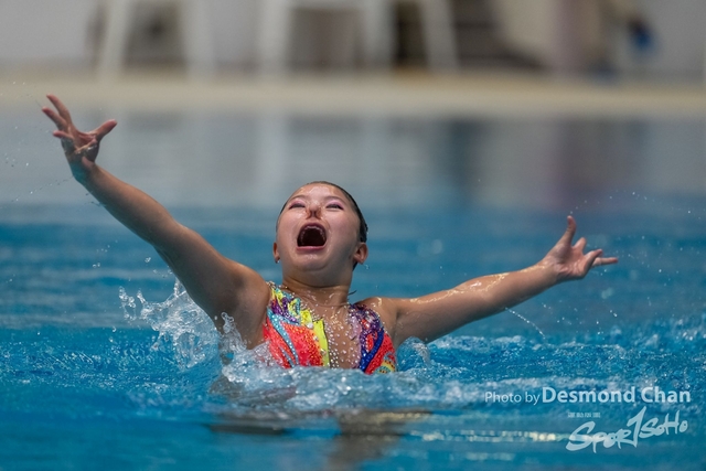 20240707 A Swim P1 DA107589-2