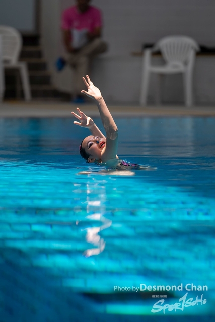 20240707 A Swim P1 DA107723-2