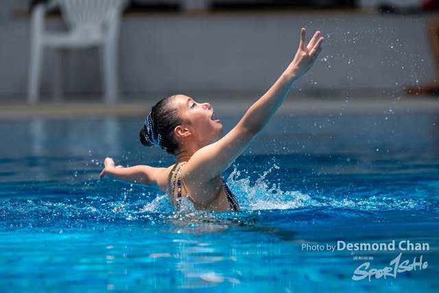 20240707 A Swim P1 DA107878-2