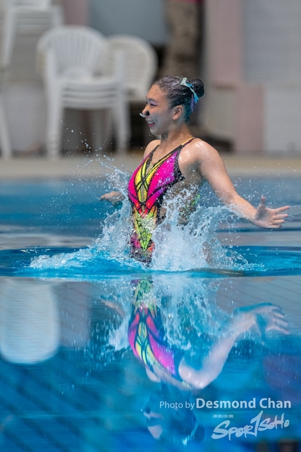 20240707 A Swim P1 DA108128-2