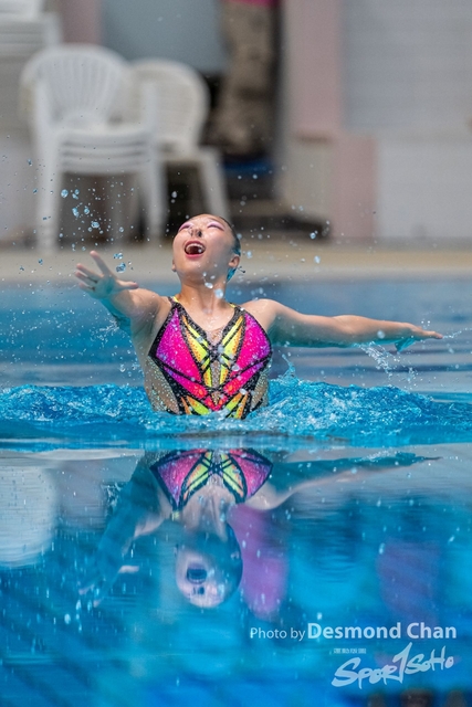 20240707 A Swim P1 DA108134-2
