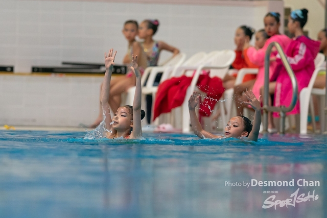 20240707 A Swim P2 _DA98152-2