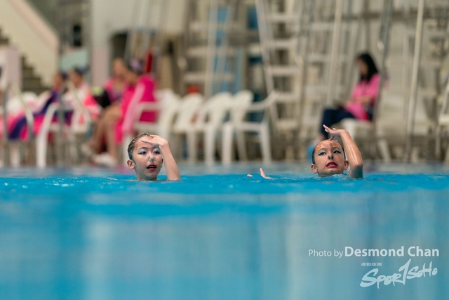 20240707 A Swim P2 _DA98261-2