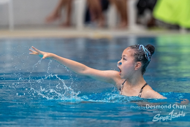 20240707 A Swim P2 DA100454-2
