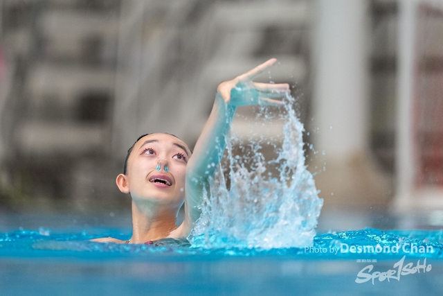 20240707 A Swim P2 DA100765-2