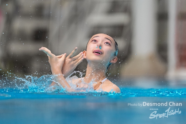 20240707 A Swim P2 DA100774-2