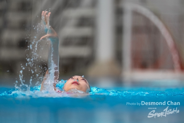 20240707 A Swim P2 DA100792-2