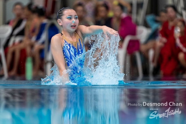 20240707 A Swim P2 DA100900-2