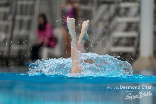 20240707 A Swim P2 DA100948-2