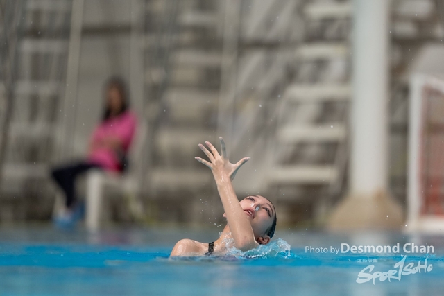 20240707 A Swim P2 DA101230-2
