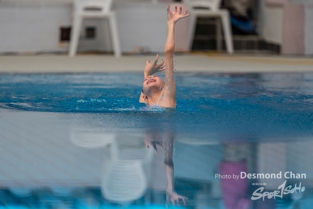 20240707 A Swim P2 DA101400-2