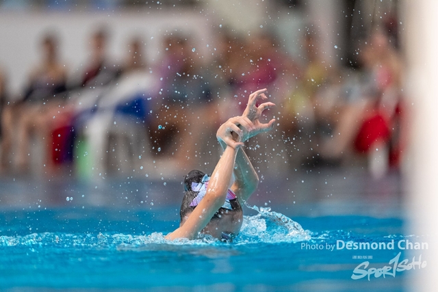 20240707 A Swim P2 DA101504-2