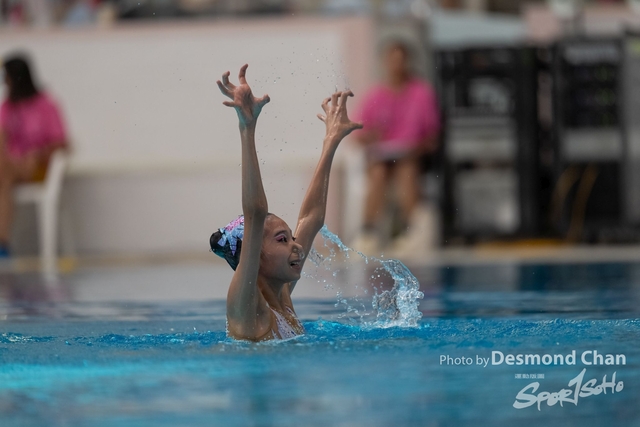 20240707 A Swim P2 DA101581-2