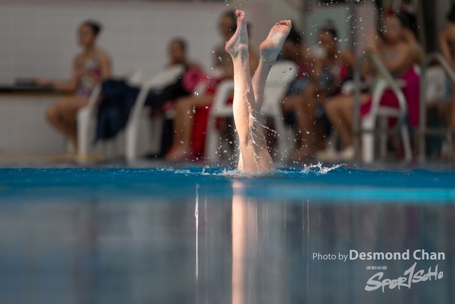 20240707 A Swim P2 DA101896-2