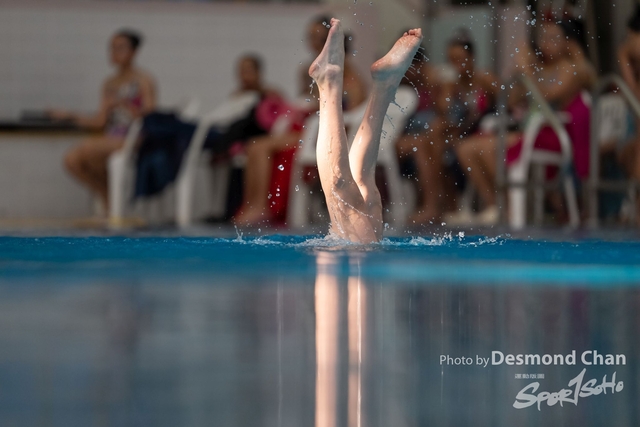 20240707 A Swim P2 DA101897-2