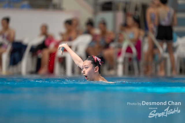 20240707 A Swim P2 DA102077-2