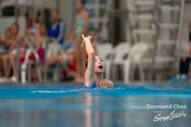 20240707 A Swim P2 DA102418-2