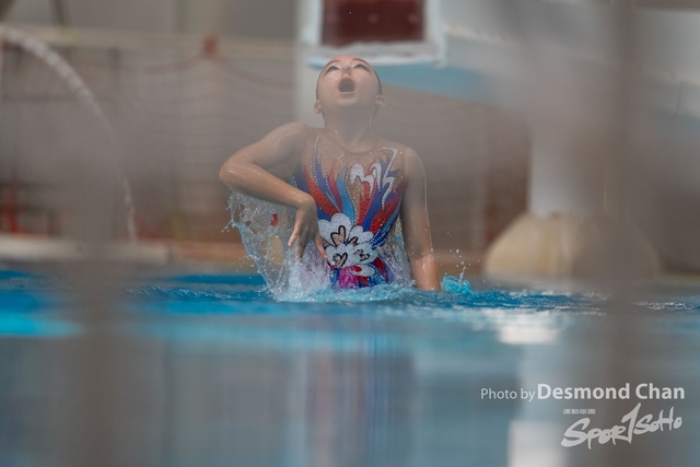 20240707 A Swim P2 DA102430-2