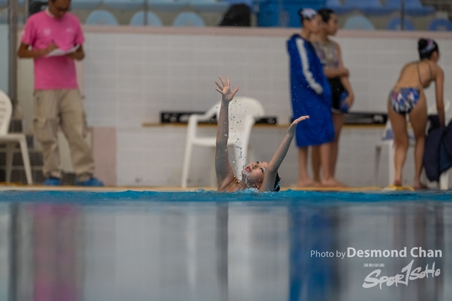 20240707 A Swim P2 DA102559-2