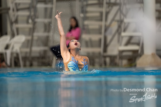20240707 A Swim P2 DA102620-2