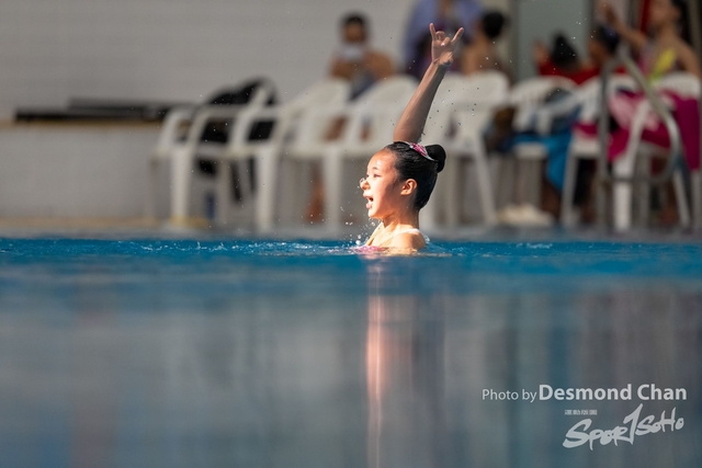 20240707 A Swim P2 DA102712-2