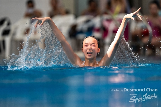 20240707 A Swim P2 DA102779-2