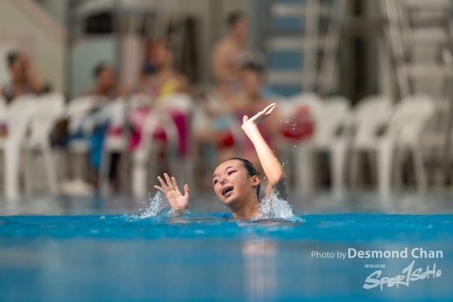 20240707 A Swim P2 DA102811-2