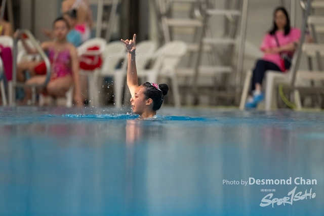 20240707 A Swim P2 DA102892-2