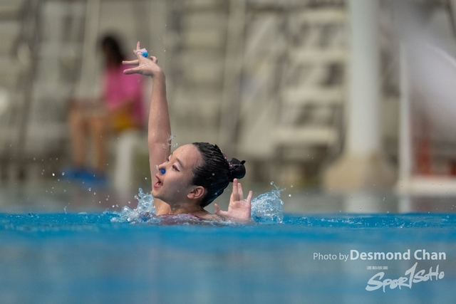 20240707 A Swim P2 DA103024-2