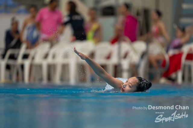 20240707 A Swim P2 DA103176-2