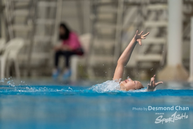 20240707 A Swim P2 DA103196-2