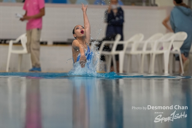 20240707 A Swim P2 DA103230-2